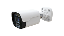 Видеокамера IP 2Mp Arsenal AR-I200A(B) (2.8mm)