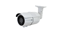 Видеокамера IP 2Mp LS-IP203/62-2812