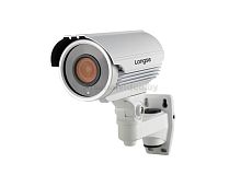 Видеокамера HD 5Mp Longse LS-AHD50/62
