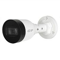Видеокамера IP 2Mp Dahua EZ-IPC-B1B20P-0360B не ставить на приход