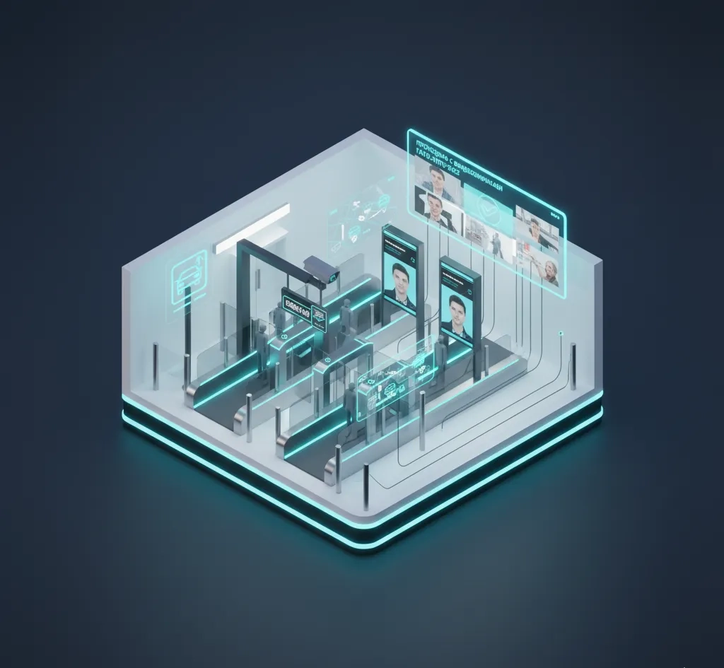 Видеоверификация