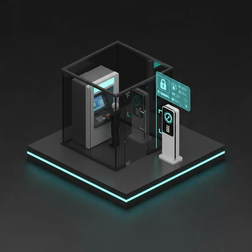 Ограничение доступа