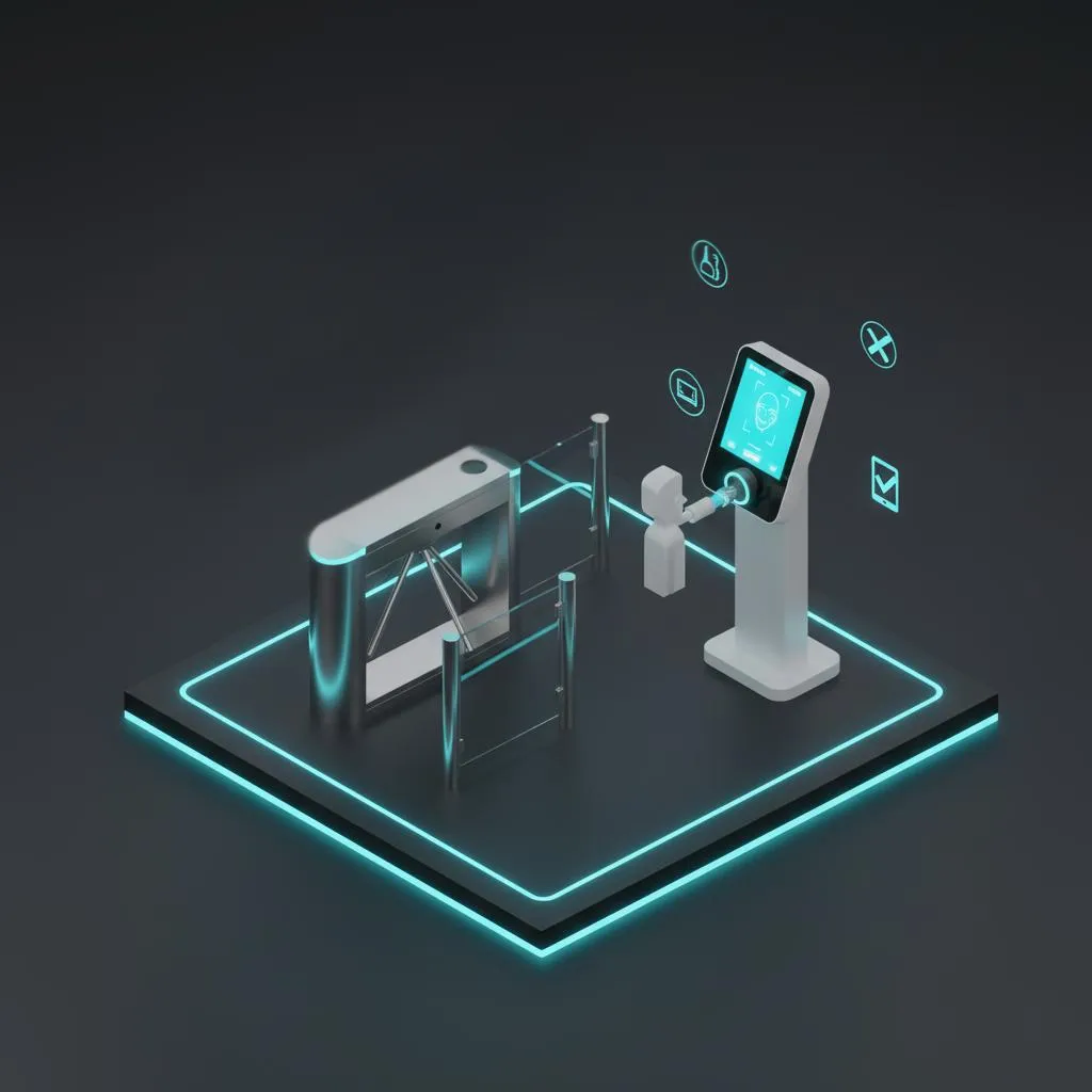 Алкотестирование