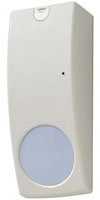 Датчик движения IR200 беспроводной