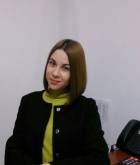Водопьянова Инна Водопьянова Инна