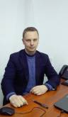 Шандриков Руслан Шандриков Руслан