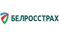 Страхование имущества - гарантия Вашего спокойствия
