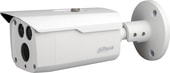 Видеокамера HD 1Mp Dahua HAC-HFW1100DP-0360B