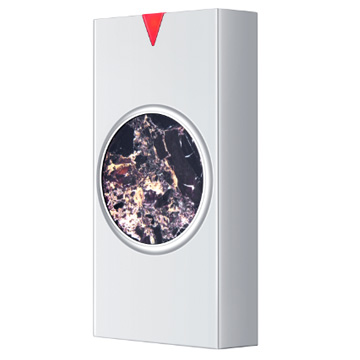 Автономный контроллер Arsenal AR-CTR4-IP68 Metal  фото 3