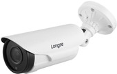 Видеокамера IP 4Mp Longse LS-IP400SDP/63 К2