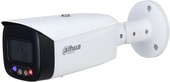 Видеокамера IP 2Mp Dahua DH-IPC-HFW3249T1P-ASPV-0360B