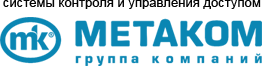 Metakom в АрсеналВидео