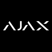 Онлайн-курс подготовки сертифицированных специалистов | Ajax Systems