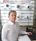 Александр Новицкий Александр Новицкий