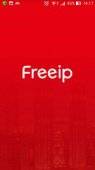 Новая версия FreeIP + подробная инструкция