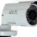 Видеооборудование VC technology
