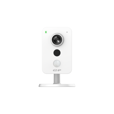 Видеокамера IP 2Mp Dahua EZ-IPC-C1B20-POE