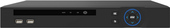 Видеорегистратор IP 16 каналов Longse NVR LS-N9816H265