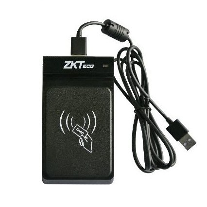 Считыватель USB CR20E
