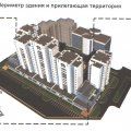 Типовые решения установки систем видеонаблюдения