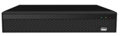 Видеорегистратор IP 16 каналов Arsenal AR-N2116BD-8M