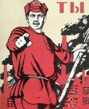 Предупреждён — не значит вооружён
