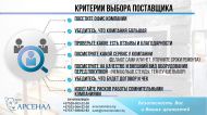 Правила Арсенала.