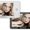 Мониторы TANTOS