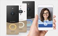 Итоги семинара Slinex