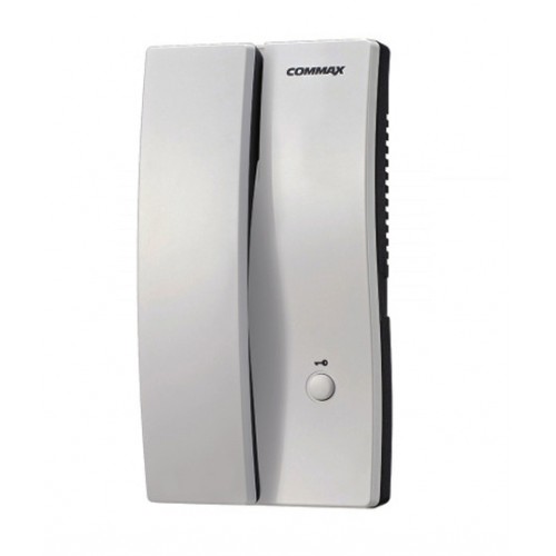 Трубка аудиодомофона Commax DP-2S