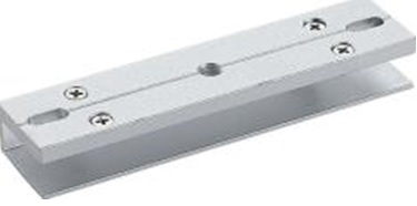 Планка Arsenal AR-280U для замка Arsenal AR-280 фото 2