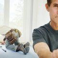 Что такое видеодомофон и почему его стоит устанавливать?