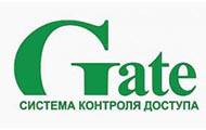 Новинка! СКУД GATE от одного из лидеров Российских производителей скоро в продаже