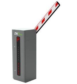 Шлагбаум ProBG3030L/R