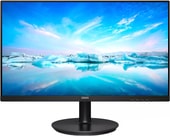 Монитор 23,8" Philips 241V8L/00