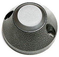 Считыватель CP-Z-2 (мод.ЕP) накладной (темный)