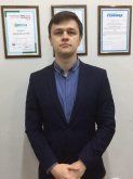Тищенко Иван Тищенко Иван
