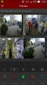 Новая версия VMS