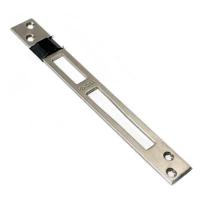 Планка ответная CISA 06.462.01.0