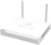 Видеорегистратор IP 4 канала Ezviz CS-X5C-4 