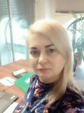 Анна Сухоняева Анна Сухоняева