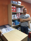Дмитрий Никитин Дмитрий Никитин