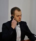 Климков Сергей Климков Сергей