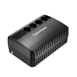 ИБП CyberPower BU 850E
