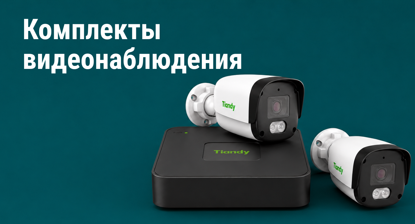 test-01