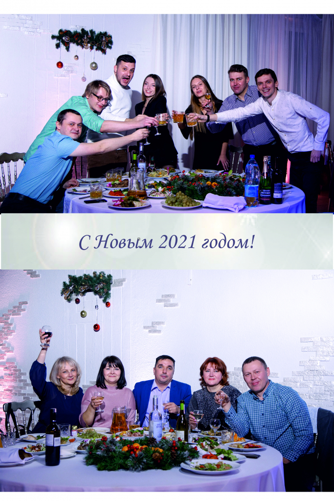 ДВА СТОЛА.jpg