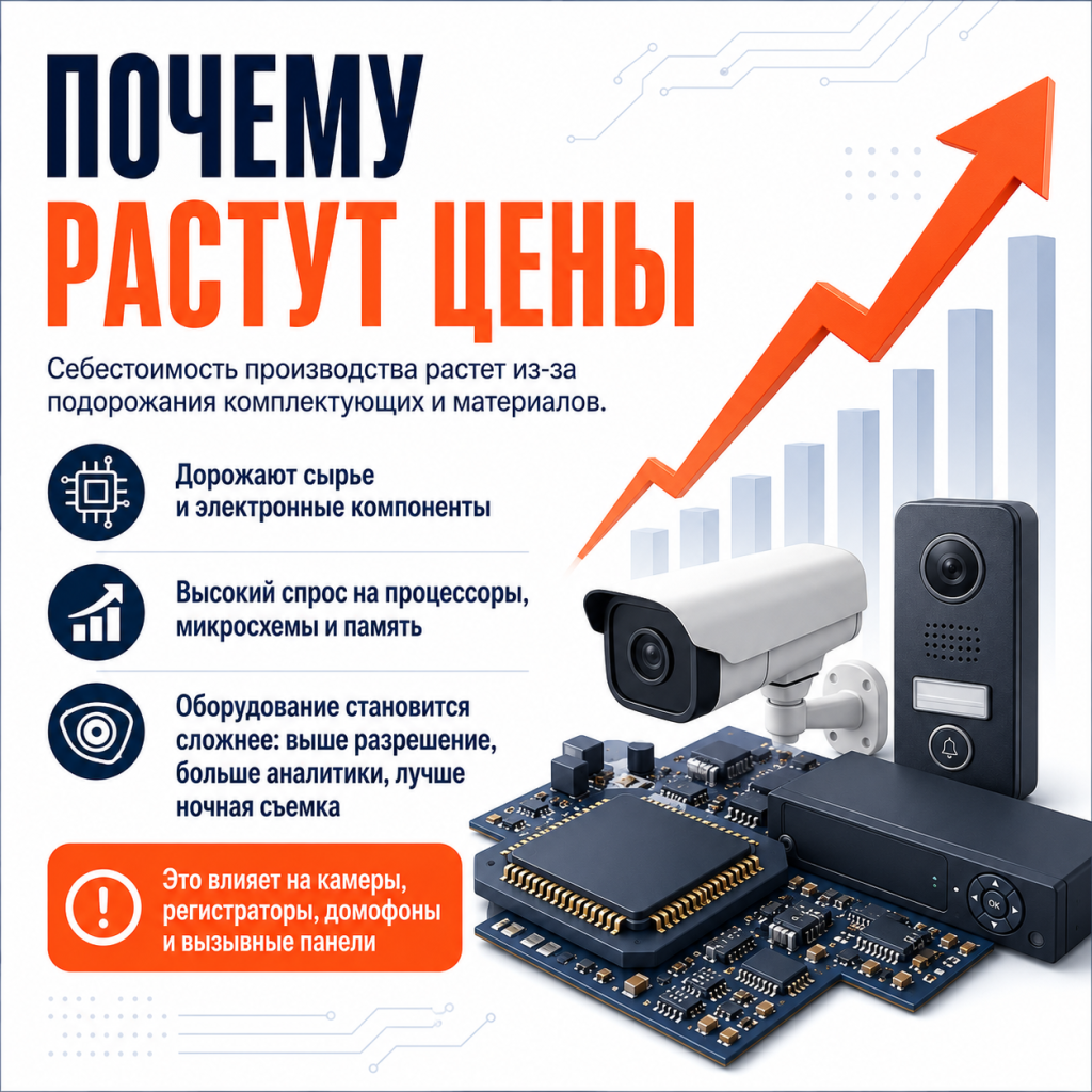 43b2e010-aa14-42e9-a5ac-0dcfee943e16.png 43b2e010-aa14-42e9-a5ac-0dcfee943e16.png