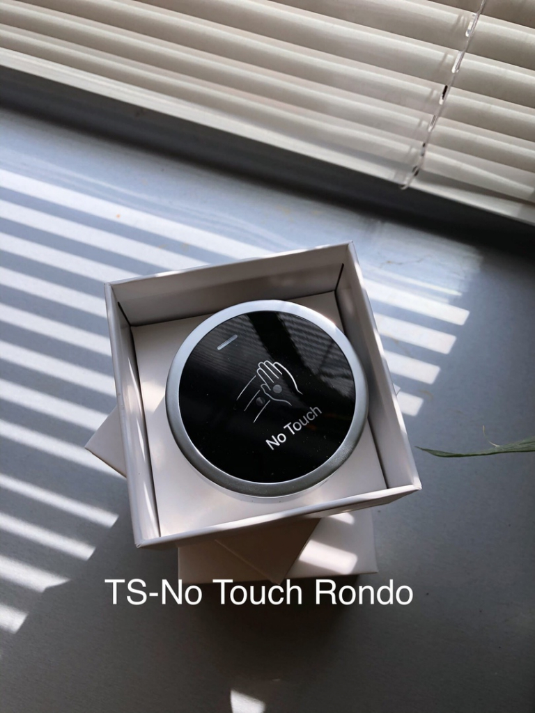 Rondo2.jpg
