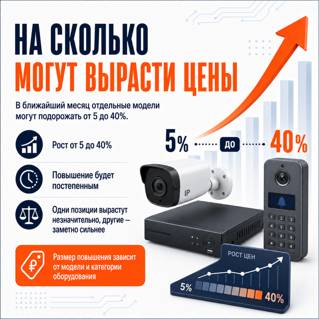 08044019-25e7-4e9b-b691-d4859ca92d82.png 08044019-25e7-4e9b-b691-d4859ca92d82.png