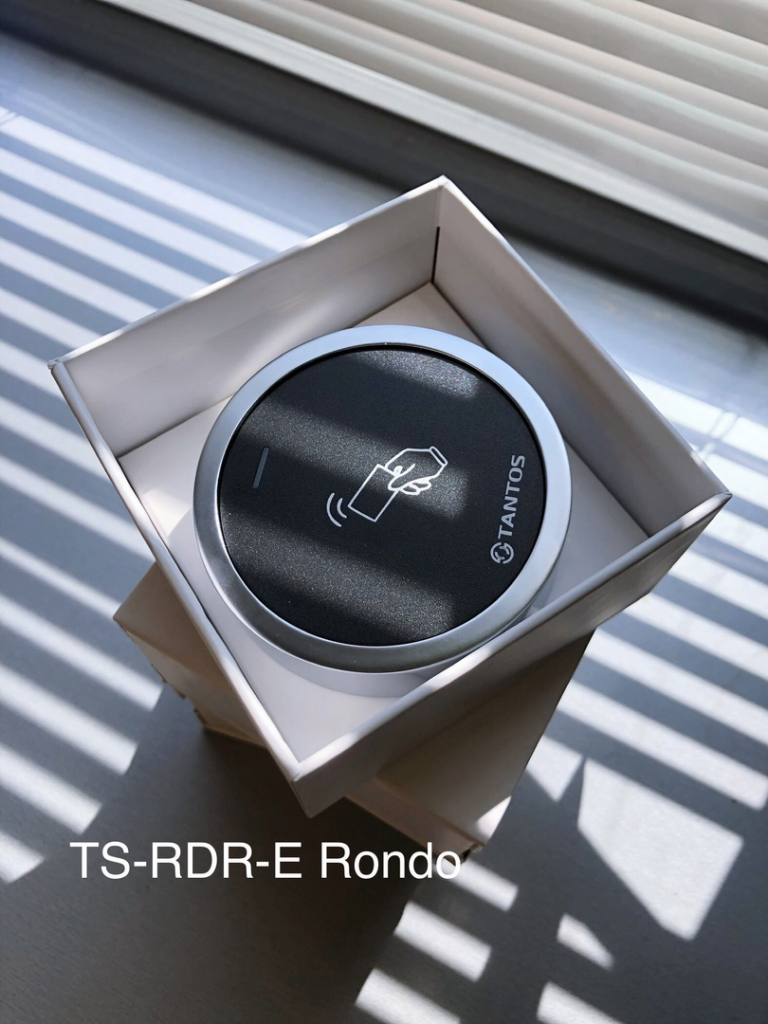 Rondo3.jpg